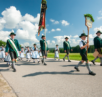 fileadmin/roha/images_galerie/orte_landschaft/Teisendorf/Weildorf/Weildorf-Trachtenfest/BR-TRACHT-FEST-WEIL-18062017-0942-12-D-roha-Brauchtum-Trachtenfest-Weildorf-Teisendorf.png