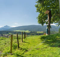 fileadmin/roha/images_galerie/kirche_religion/Teisendorf/KKKM-TEIS-SCHELM-0091-D-roha-Wegkreuz-Teisendorf-Schelmberg-Schoedling.png