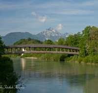 fileadmin/roha/images_galerie/orte_landschaft/Ainring/LANDS-AIN-0006-D-roha-Landschaft-Ainring-Siezenheim-Saalach-Steg-Wasser.png