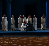 fileadmin/roha/images_galerie/orte_landschaft/Oberammergau/Passion/OBERA-PASS-0039-D-roha-Oberammergau-Passion-Spiele-Jesus-Christus.png