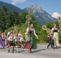 fileadmin/roha/images_galerie/orte_landschaft/Piding/Piding-Feste-Theater-usw/PID-MU-FE-2018-0945-01-D-roha-Piding-Musikfest-Obst-und-Gartenbauverein.png