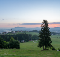 fileadmin/roha/images_galerie/stimmung-Sonne/Sonnenaufgang/SON-AU-ULR-0001-0517-D-roha-Sonnenaufgang-Ulrichshoegl-Ainring.png