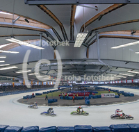 fileadmin/roha/images_galerie/Freizeit-Sport/Eisspeedway/SPO-EIS-SPEED-INZ-0020-2018-1549-02-roha-Sport-Eisspeedway-Inzell-Max-Aicher-Arena.jpg