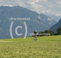 fileadmin/roha/images_galerie/Freizeit-Sport/Triathlon_und_Lauf/SPO-TRIATH-CROSS-ANG-1811-01-D-roha-Sport-Cross-Triathlon-Mountainbike-Rennen-Anger-Hochstaufen.jpg