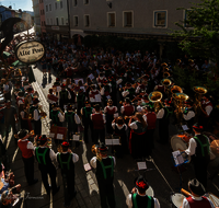 fileadmin/roha/images_galerie/orte_landschaft/Teisendorf/Teisendorf-Marktstrasse-Konzert/TEI-MA-STA-KON-2024-1-4345-D-roha-Teisendorf-Marktstrasse-Standkonzert.png