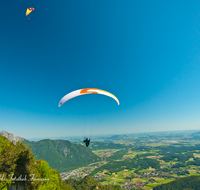 fileadmin/roha/images_galerie/Freizeit-Sport/Gleitschirm-Drachen/BAD-REI-PAN-PRE-GL-0016-D-roha-Bad-Reichenhall-Predigtstuhl-Gleitschirmflieger.png