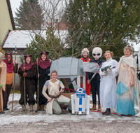 fileadmin/roha/images_galerie/brauchtum/Fasching/BR-FASCHI-2018-1421-01-D-roha-Brauchtum-Fasching-Teisendorf-star-wars.png