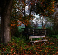 fileadmin/roha/images_galerie/orte_landschaft/Saaldorf/LANDS-SAAL-SILL-GESS-0003-D-roha-Landschaft-Saaldorf-Sillersdorf-Gessenhart-Bruecke..png