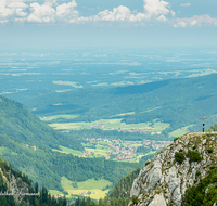 fileadmin/roha/images_galerie/orte_landschaft/Ruhpolding/RUH-HOERNDL-0019-D-roha-Ruhpolding-Hoerndlwand-Berg.png