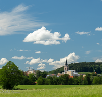 fileadmin/roha/images_galerie/orte_landschaft/Teisendorf/TEI-SUED-OST-0011-10-D-roha-Teisendorf-Sued-Ost.png