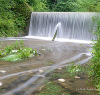 fileadmin/roha/images_galerie/Hintergrund-Download/1024x800/WAS-WILDB-STOISS-0014-D-roha-Wasser-Wildbach-Stoisser-Ache-Anger.png