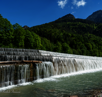 fileadmin/roha/images_galerie/orte_landschaft/Bad_Reichenhall/BAD-REI-SAAL-0001-20-D-roha-Bad-Reichenhall-Saalach-Predigtstuhl.png