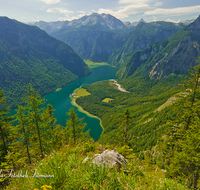 fileadmin/roha/images_galerie/orte_landschaft/Berchtesgaden/Koenigssee/BGD-KUEHROINT-0018-D-roha-Berchtesgaden-Kuehroint-Watzmann-Koenigsee.png