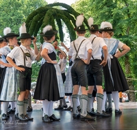 fileadmin/roha/images_galerie/brauchtum/Tracht/Trachtenverein_Teisendorf/BR-TRACH-TANZ-2023-1252-D-roha-Brauchtum-Tracht-Tanz-Teisendorf.png