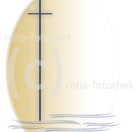 fileadmin/roha/images_galerie/Clipart/Kreuz-Welle-0001-roha-Clipart-oval-gelb.jpg