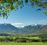 fileadmin/roha/images_galerie/orte_landschaft/Piding/LANDS-PID-0001-03-D-roha-Landschaft-Piding-Untersberg-Lattengebirge-Sechshoegl-Fruehling.png