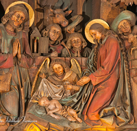 fileadmin/roha/images_galerie/orte_landschaft/Oberndorf_-_Oesterreich/OBERND-STILL-OESTERR-0008-1-D-roha-Oberndorf-Oesterreich-Stille-Nacht-Kapelle-Altar-Weihnachten.png