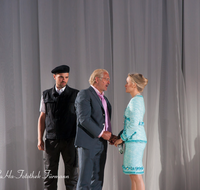 fileadmin/roha/images_galerie/orte_landschaft/Salzburg/Jedermann/2017/SA-KU-JEDERM-2017-2118-01-D-roha-Salzburg-Festspiele-Jedermann-Theater.png