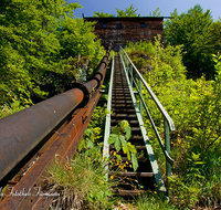 fileadmin/roha/images_galerie/orte_landschaft/Schneizlreuth/SCHNEILZL-WEISSB-HIM-0005-D-roha-Weissbach-Soleleitung-Himmelsleiter-Weg.png