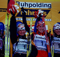 fileadmin/roha/images_galerie/Freizeit-Sport/Biathlon/2002-Biathlon/SPO-BIATH-0000-2002-01-17-Ruhpolding-Biathlon-5042.png