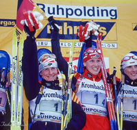 fileadmin/roha/images_galerie/Freizeit-Sport/Biathlon/2002-Biathlon/SPO-BIATH-0000-2002-01-17-Ruhpolding-Biathlon-5042.png