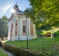 fileadmin/roha/images_galerie/orte_landschaft/Tittmoning/TITT-PON-0036-D-M-roha-Tittmoning-Ponlach-Kirche-Wallfahrt-Stimmung.png