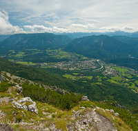 fileadmin/roha/images_galerie/orte_landschaft/Bad_Reichenhall/BAD-REI-HOCHST-0003-D-roha-Bad-Reichenhall-Hochstaufen-Untersberg-Lattengebirge-Fuderheuberg-Alpen.png