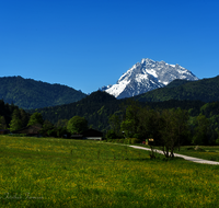 fileadmin/roha/images_galerie/orte_landschaft/Berchtesgaden/Bischofswiesen/BGD-BISCH-HOCHK-0003-D-roha-Berchtesgaden-Bischofwiesen-Hochkalter.png