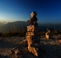 fileadmin/roha/images_galerie/orte_landschaft/Berchtesgaden/Kehlstein/BGD-KE-LA-0001-D-roha-Berchtesgaden-Kehlstein-Steinmandl.png