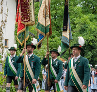 fileadmin/roha/Gautrachtenfest/Bilderglalerie/Gaufest-2023/Festsonntag/BR-GAUFEST-TEIS-2023-3-0907-1-D-roha-Tracht-Gaufest-Teisendorf.png