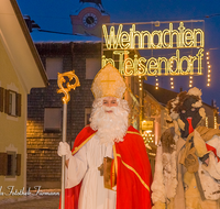 fileadmin/roha/images_galerie/brauchtum/Weihnachten/BR-WEIH-NIKOL-0007-D-roha-Brauchtum-Weihnachten-Nikolaus-Krampus-Teisendorf.png