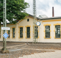 fileadmin/roha/images_galerie/orte_landschaft/Freilassing/Freilassing-Lokwelt/FREIL-LOKW-0001-0-01-D-roha-Freilassing-Lokwelt-Eisenbahn-Museum.png