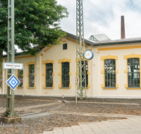 fileadmin/roha/images_galerie/orte_landschaft/Freilassing/Freilassing-Lokwelt/FREIL-LOKW-0001-0-01-D-roha-Freilassing-Lokwelt-Eisenbahn-Museum.png