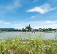 fileadmin/roha/images_galerie/Hintergrund-Download/3840x2160/LAUF-SALZACH-0041-D-roha.png