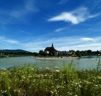 fileadmin/roha/images_galerie/Hintergrund-Download/3840x2160/LAUF-SALZACH-0041-D-roha.png