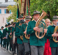 fileadmin/roha/images_galerie/musik/Blasmusik/Teisendorf-Neukirchen-Weildorf/MU-BLA-TEI-0035-D-roha-Musik-Blasmusik-Musikkapelle-Teisendorf-Tracht.png