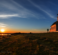 fileadmin/roha/images_galerie/stimmung-Sonne/Sonnenaufgang/SON-AU-MUEHLB-0001-0532-D-roha-Sonnenaufgang-Muehlberg-Waginger-See.png