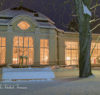 fileadmin/roha/images_galerie/orte_landschaft/Bad-Reich-Kurgarten-Beleuchtung/BAD-REI-KURGAR-WI-0011-D-roha-Bad-Reichenhall-Kurgarten-Schnee-Winter.png