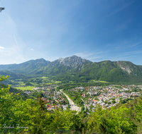 fileadmin/roha/images_galerie/orte_landschaft/Bad_Reichenhall/BAD-REI-PAN-STADT-0024-D-roha-Bad-Reichenhall-Stadt-Doetzenkopf.png