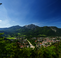 fileadmin/roha/images_galerie/orte_landschaft/Bad_Reichenhall/BAD-REI-PAN-STADT-0024-D-roha-Bad-Reichenhall-Stadt-Doetzenkopf.png