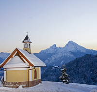 fileadmin/roha/images_galerie/orte_landschaft/Berchtesgaden/Kirchleitnkapelle/BGD-KIRCHL-KAP-0015-D-roha-Berchtesgaden-Kirchleitn-Kapelle-Winter-Schnee-Watzmann.png