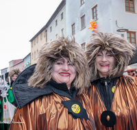 fileadmin/roha/images_galerie/brauchtum/Fasching/BR-FASCHI-0023-02010-1436-02-D-roha-Brauchtum-Fasching-Zauberer-Hexe-Teisendorf.png