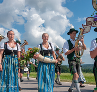 fileadmin/roha/images_galerie/musik/Blasmusik/Teisendorf-Neukirchen-Weildorf/MU-BLA-NEUK-2017-06-18-0945-03-D-roha-Musik-Blasmusik-Musikkapelle-Neukirchen-Weildorf.png