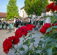 fileadmin/roha/images_galerie/musik/Blasmusik/Steinbruenning-Surheim/MU-BLA-STEINBR-01-2023-1930-02-D-roha-Musik-Blasmusik-Saaldorf-Steinbruenning.png