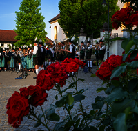 fileadmin/roha/images_galerie/musik/Blasmusik/Steinbruenning-Surheim/MU-BLA-STEINBR-01-2023-1930-02-D-roha-Musik-Blasmusik-Saaldorf-Steinbruenning.png