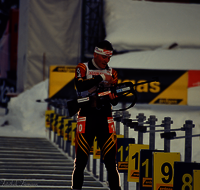 fileadmin/roha/images_galerie/Freizeit-Sport/Biathlon/2002-Biathlon/SPO-BIATH-0000-2002-01-17-Ruhpolding-Biathlon-4958.png