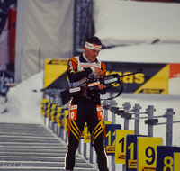 fileadmin/roha/images_galerie/Freizeit-Sport/Biathlon/2002-Biathlon/SPO-BIATH-0000-2002-01-17-Ruhpolding-Biathlon-4958.png