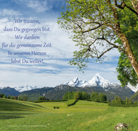 fileadmin/roha/images_trauerdruck/Trauerdruck-Seite-3/Sterbebild-Watzmann-Bischofswiesen.png