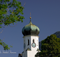 fileadmin/roha/images_galerie/orte_landschaft/Berchtesgaden/Bischofswiesen/BGD-BISCH-0007-D-roha-Berchtesgaden-Bischofswiesen-Kirchturm.png