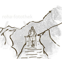 fileadmin/roha/images_galerie/Clipart/BGD-JENN-WAN-0004-D-C-roha-Berchtesgaden-Jenner-Watzmann-Hundstod-wandern_Kopie.jpg